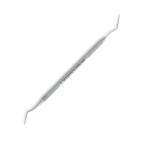 Real World Endo Explorer (Anterior) - Pack 1