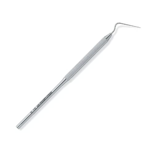 Root Canal Spreader #D11 Single Ended - Pack 1