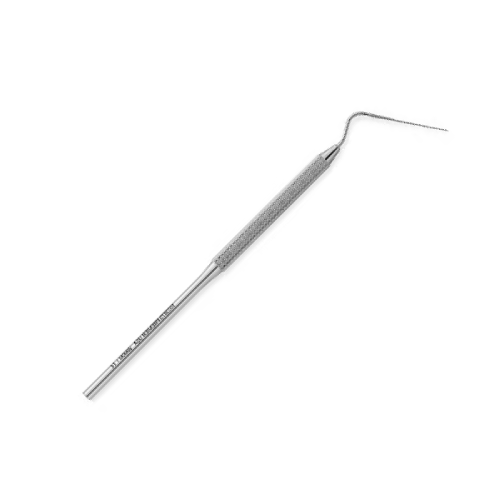Root Canal Spreader Wakai #1 Single Ended - Pack 1