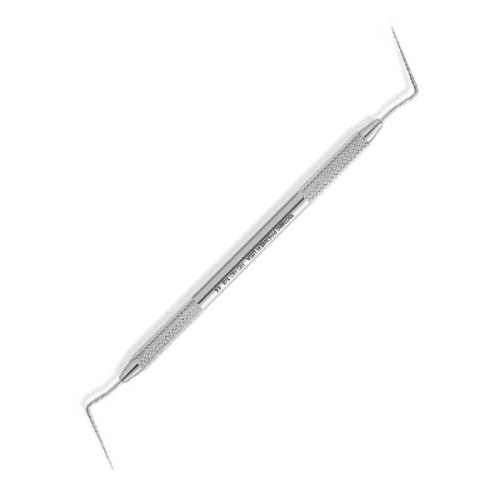 Root Canal Plugger NC 1/3 Double Ended (5-10-15) - Pack 1