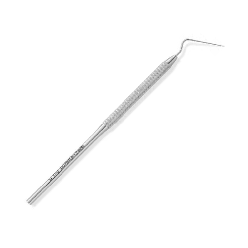 Root Canal Spreader D11T Single Ended - Pack 1