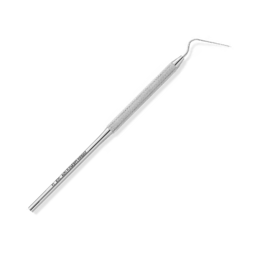 Root Canal Spreader Single Ended #25 - Pack 1