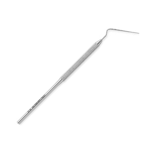 Root Canal Spreader Single Ended #40 - Pack 1