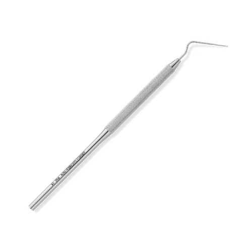 Root Canal Spreader Single Ended #40S - Pack 1