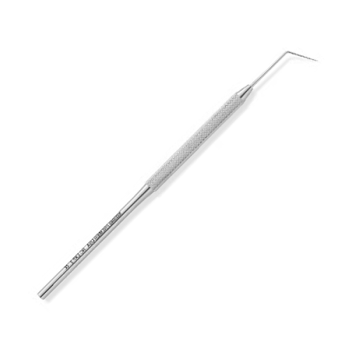 Root Canal Finder #2 Single Ended - Pack 1