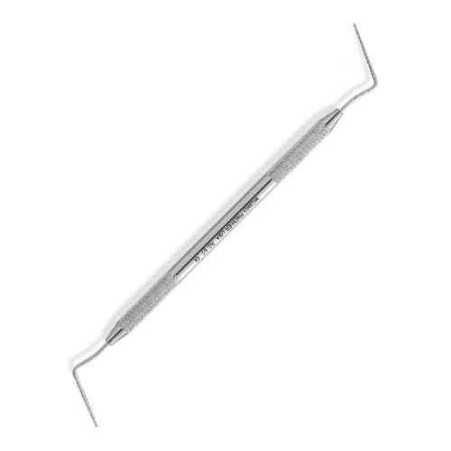 Root Canal Plugger #5/7 Double Ended - Pack 1