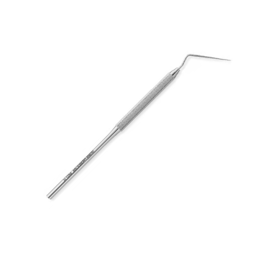 Root Canal Spreader Single Ended #MA57 - Pack 1
