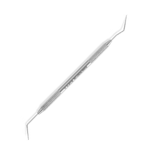 Root Canal Explorer #16 Double Ended - Pack 1