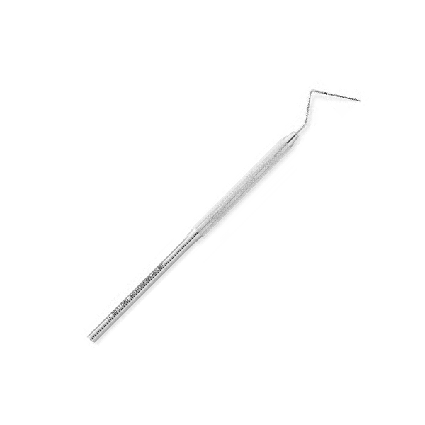 Perio Probe CC UNC 15 - Pack 1