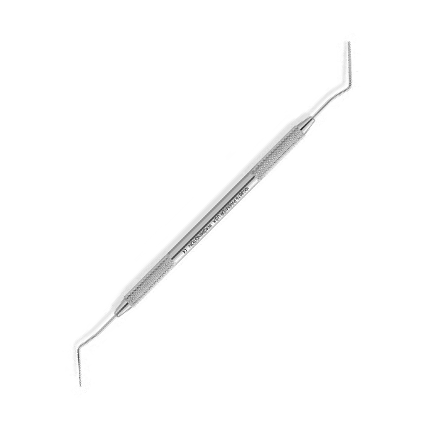 Perio Probe Wash Double Ended - Pack 1