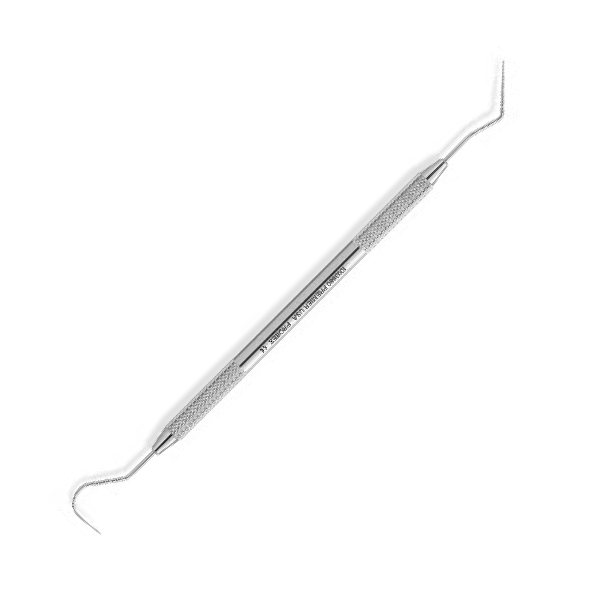 Probex Double Ended (3-6-8-10) - Pack 1