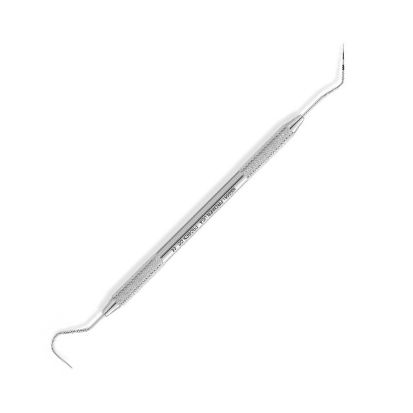 Probex CC Double Ended (3-6-8-10) - Pack 1