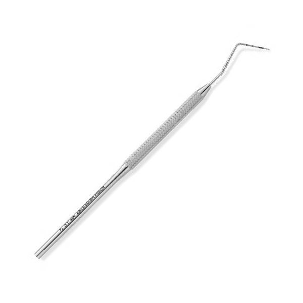 Probe WHO Single Ended - Pack 1