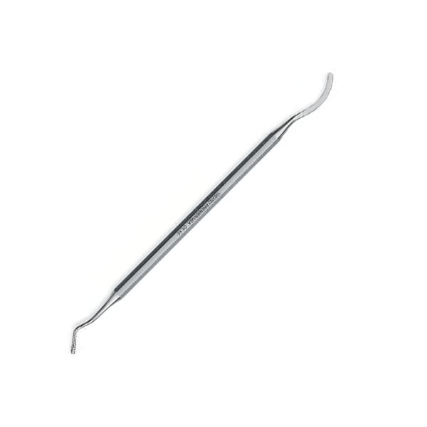 SLIX Composite Instrument Ladmore 3
