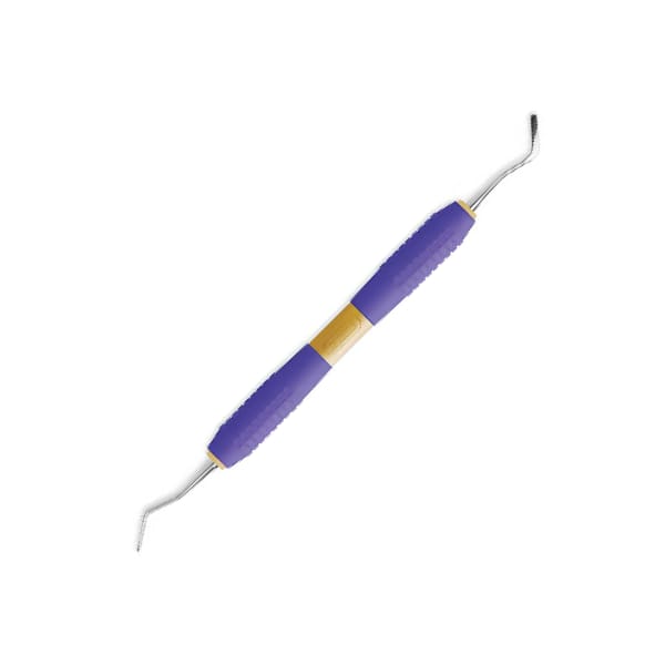 SLIX Composite Instrument #11