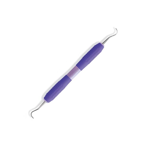 Curettes Big Easy Ultralite H Younger-Good #7/8 - Pack 1