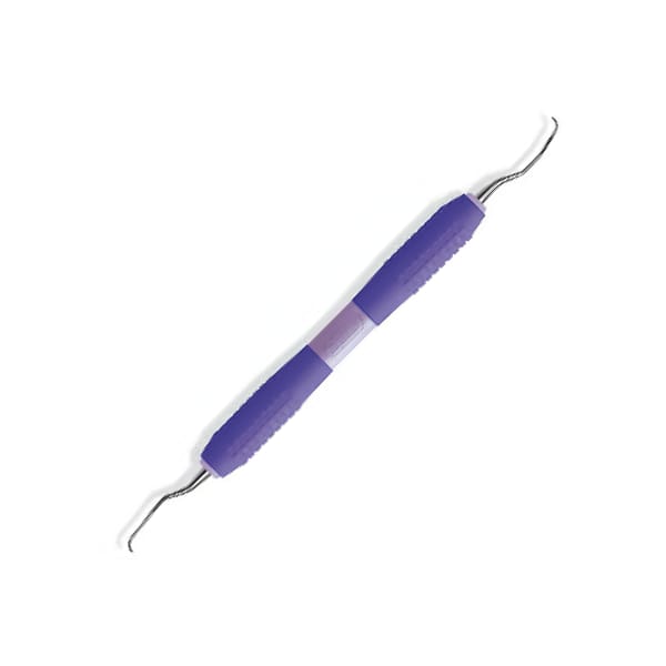 Big Easy Ultralite Mini Pocket Scaler MPS 13/14 - Pack 1