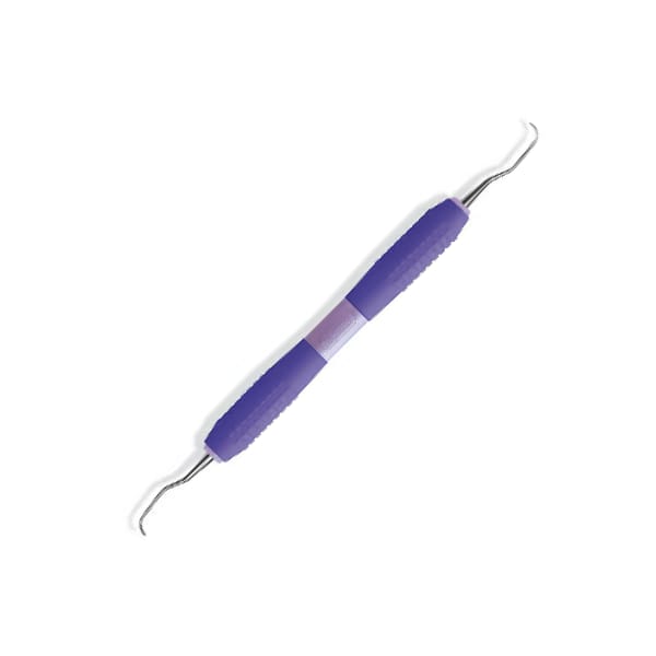 Curettes-Insite PS 1/2 Big Easy Ultralite - Pack 1
