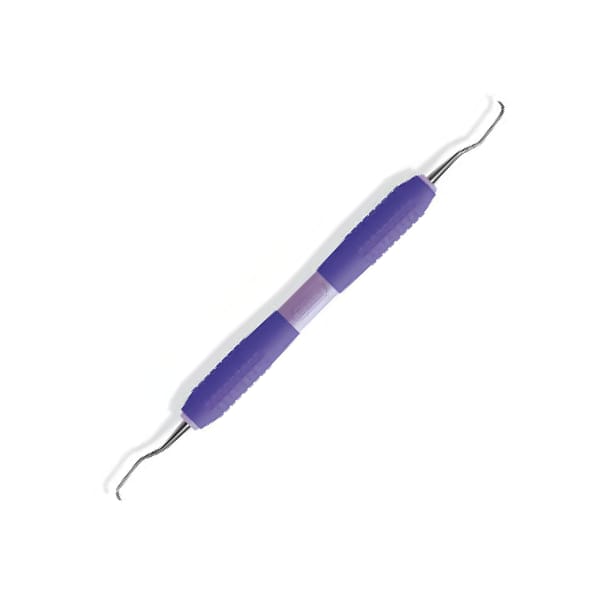 Big Easy Ultralite Mini Pocket Scaler MPS 1/2 - Pack 1