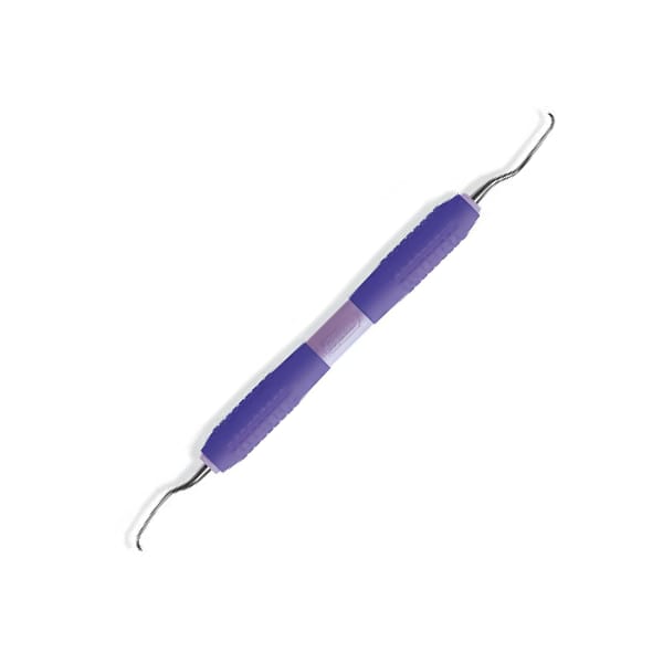 Big Easy Ultralite Mini Pocket Scaler MPS 11/12 - Pack 1