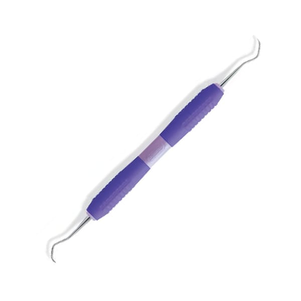 Scaler McCalls #13S/14S BigEasy UJltralie - Pack 1