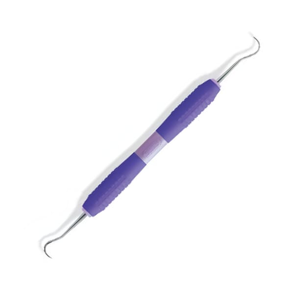 Scaler McCalls #17S/18S BigEasy UJltralie - Pack 1