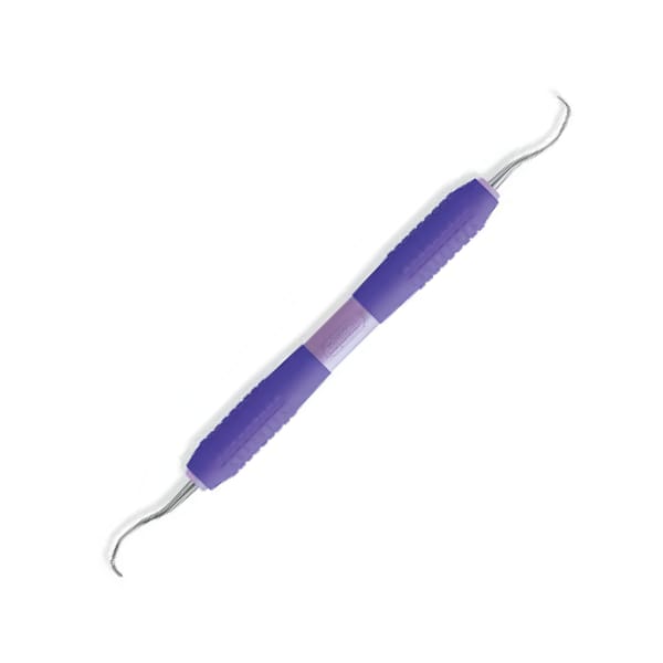 Curette Gracey #15/16 Big Easy Ultralite - Pack 1