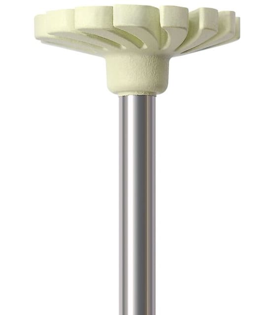 DiaGloss Lamella RA Polisher P1139B Medium - Pack 6