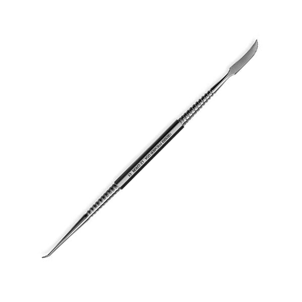 Premier Carver Le Cron DE