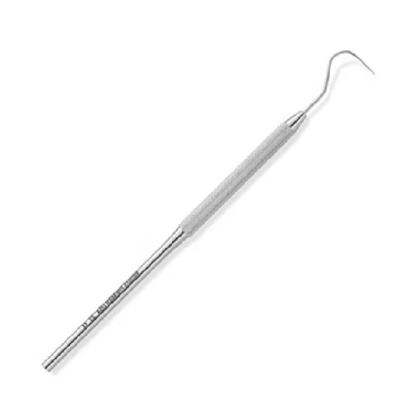 Premier Cavity Finder Explorer CF 23 SE