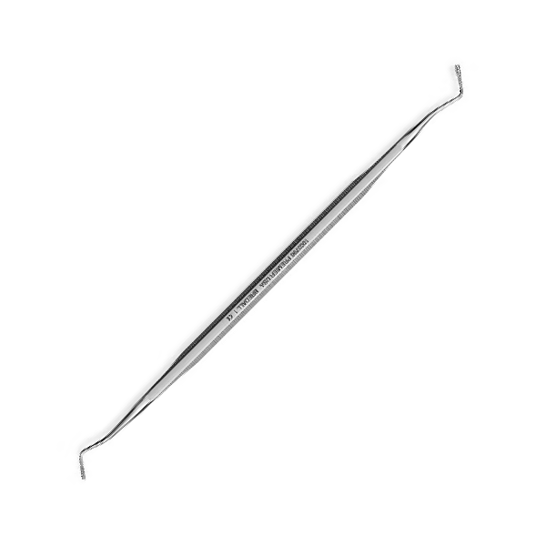 Premier Plugger/Condenser Bredall 1 Smooth DE