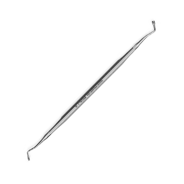 Premier Plugger/Condenser Bredall 2 Smooth DE
