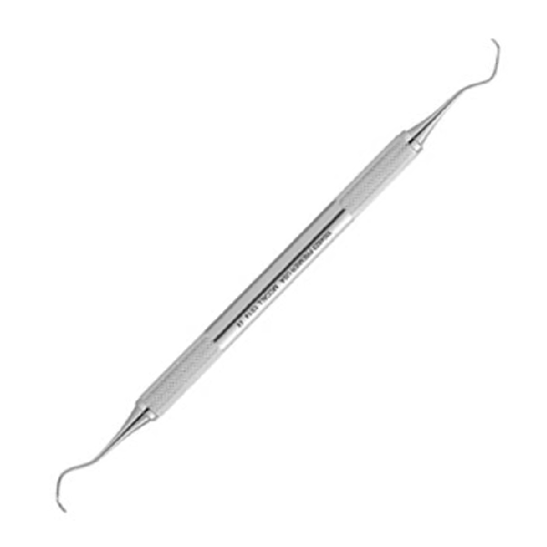 Premier Curette McCall 13/14 DE Big Easy Ultralite