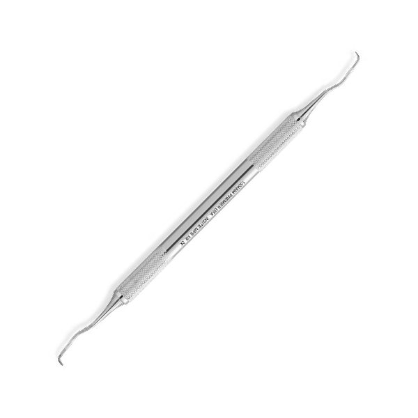Premier InSite Mini Pocket Scaler MPS 1/2 DE Light Touch