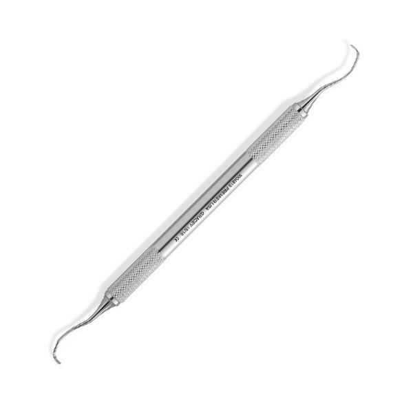 Premier Curette Gracey 15/16 DE Light Touch