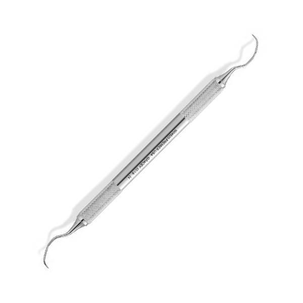 Premier Curette Gracey 17/18 DE Light Touch