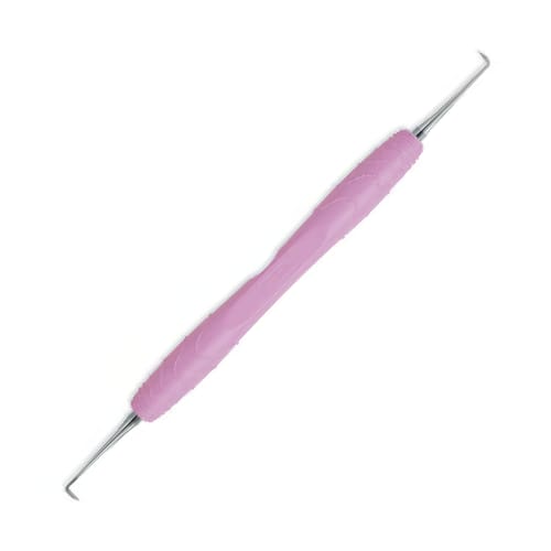 PremierAir Jacquette 34/35 Scaler