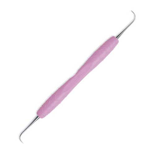 PremierAir Nebraska 128 Sickle Scaler