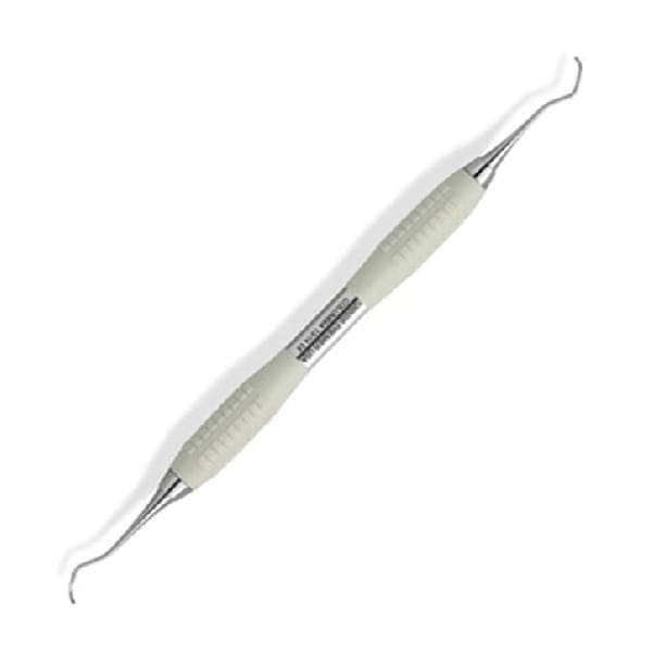 Premier Curette Columbia 13/14 DE Big Easy Ultralite