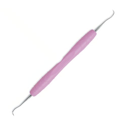 PremierAir H-204 SD Distal Scaler