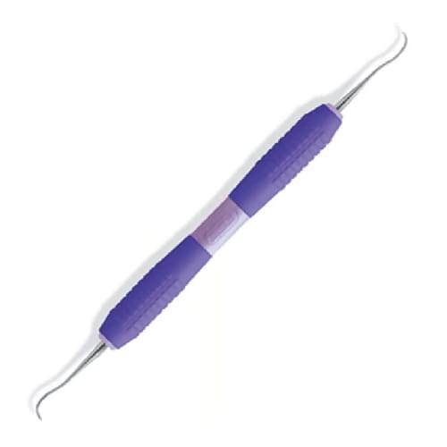Premier Scaler H-204 SD Distal DE Light Touch