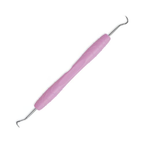 PremierAir 204 S Scaler