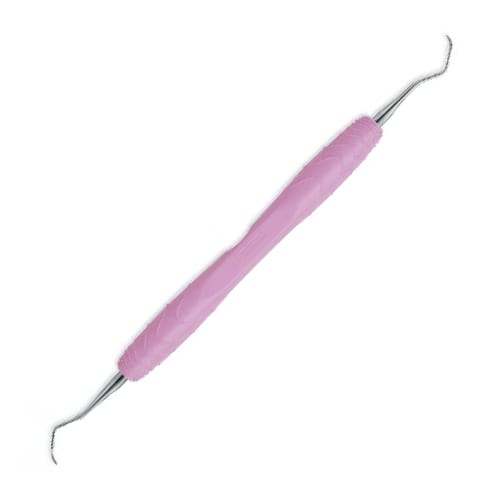 PremierAir Curette Barnhart 5/6