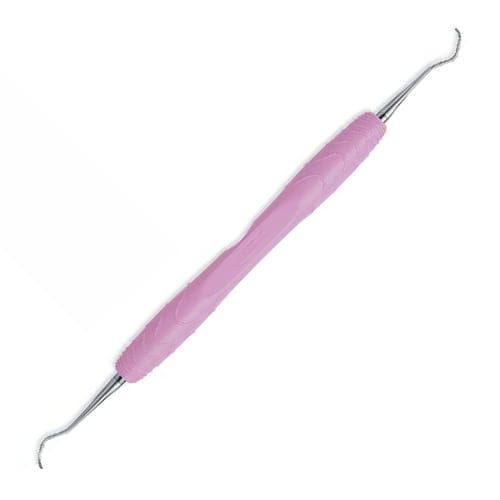 PremierAir Curette Columbia 13/14