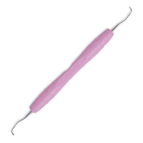 PremierAir Curette Gracey 1/2