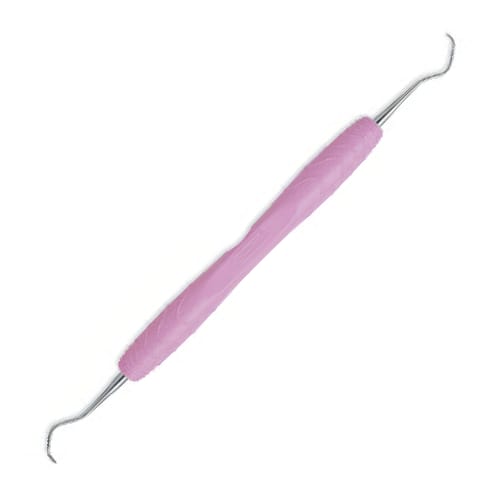PremierAir Curette McCall 13S/14S