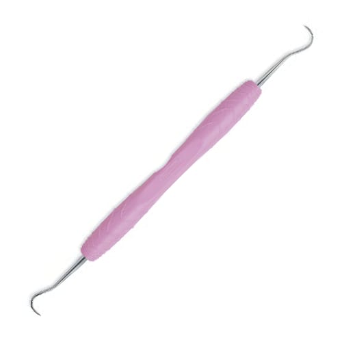PremierAir Curette McCall 17S/18S