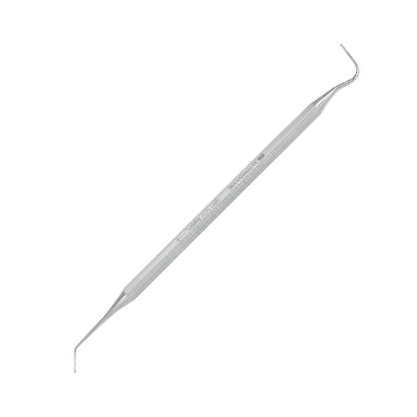 Calcium-Hydroxide-Placer also for Base/Liner Placement PCH 17cm, 3425