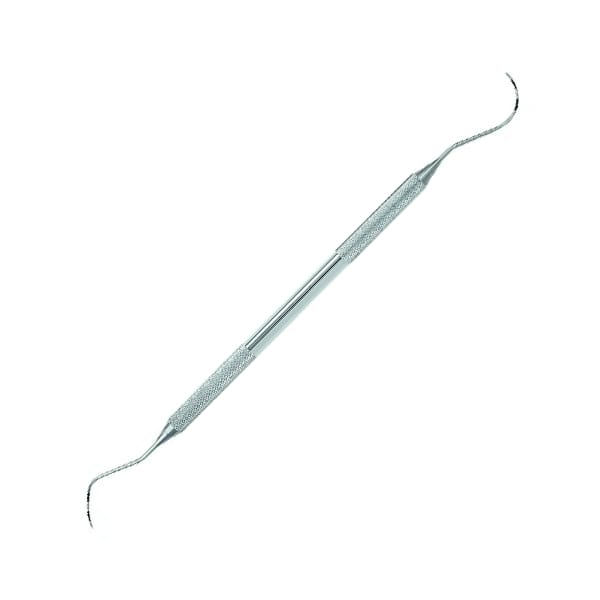 Calculus Probes Nabers Graduation 3 / 6 / 9 / 12 Fig. Q2N DE 17cm, 3077-30