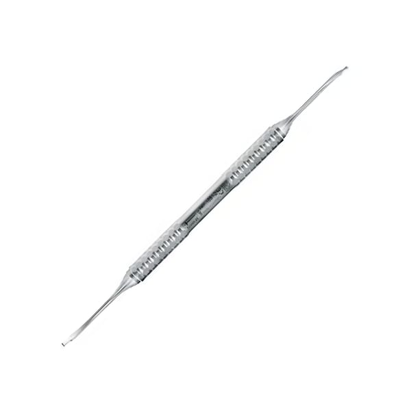 Chisels FEDI #2, 17.5cm Round Handle